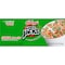 Kelloggs Kellogg's Single Serve Apple Jacks Cereal 1.5 oz. Cup, PK60 3800012469 - alternate 4